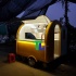 KIOT COMPOSITE